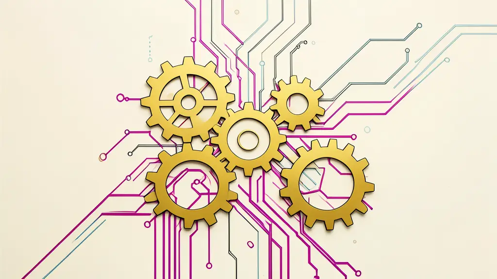 Automation Co: AI Engineering vs. RevOps—Which One Scales Your Business?