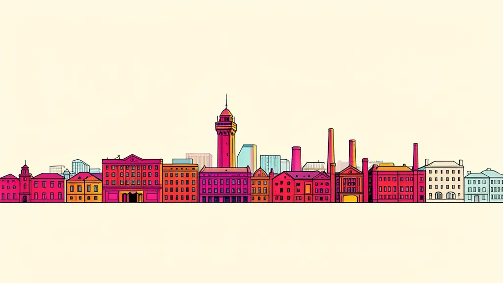 Best SEO Company in Manchester: How to Hire for ROI, Not Just Rankings