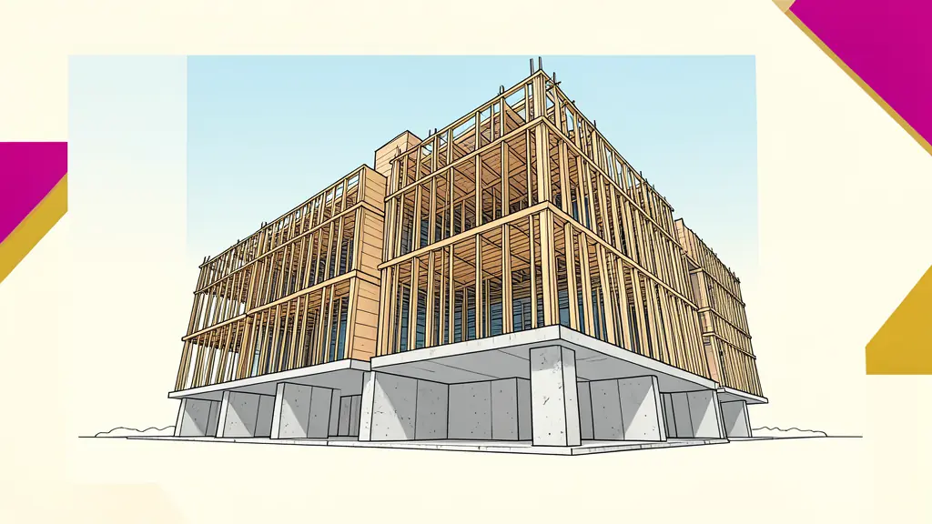 Construction Loans News: How Current Financing Trends Impact Your Next Project