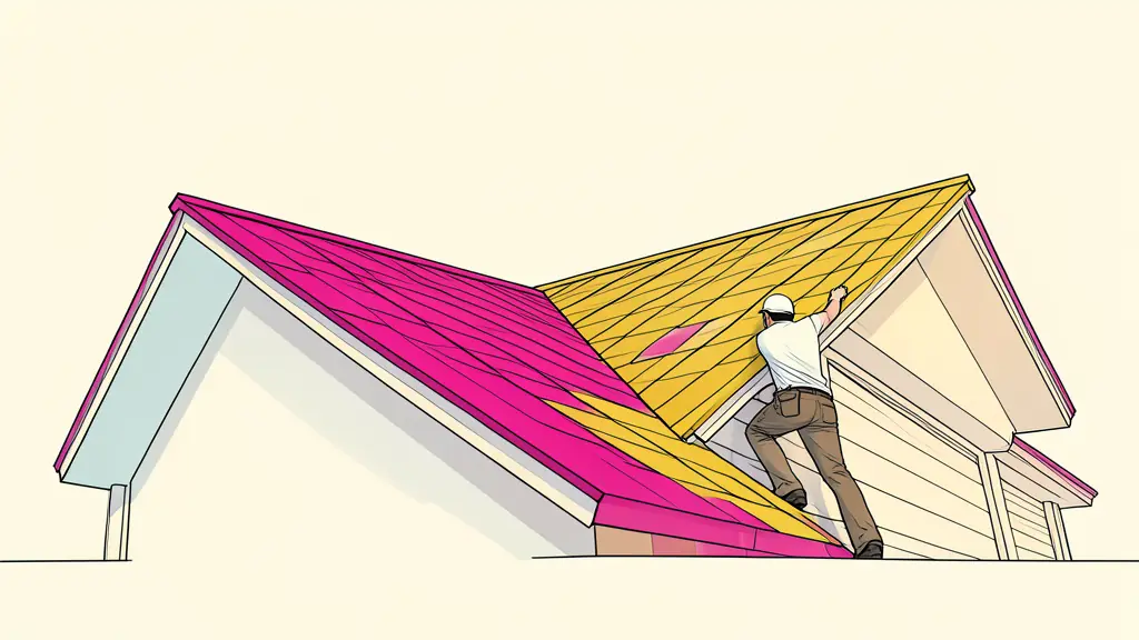Leads for Roofing: A 90-Day Plan for Better Jobs