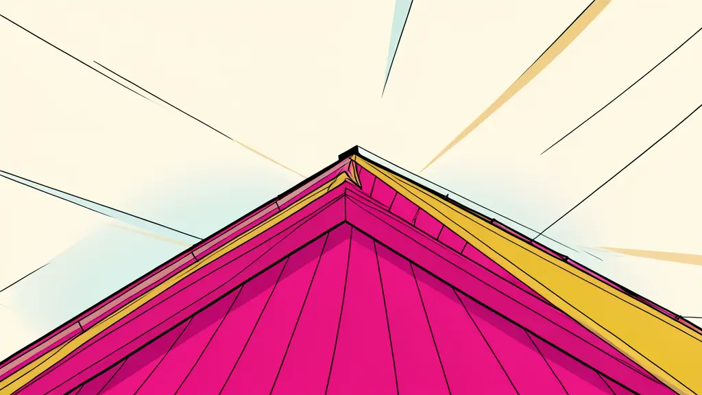 Roofing Leads: 7 Ways to Book More Profitable Jobs